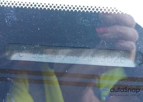 2008 Toyota Highlander Hybrid Limited from USA, damaged, VIN JTEEW44A682003026